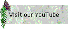 Visit our YouTube